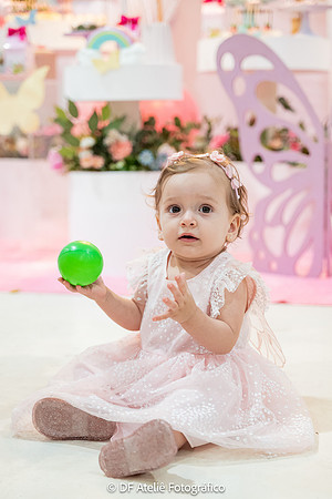0030 - Lorena Coelho - 1 ano - DF4_7240