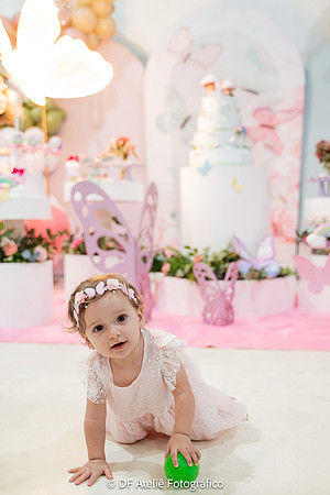 0027 - Lorena Coelho - 1 ano - DF4_7232