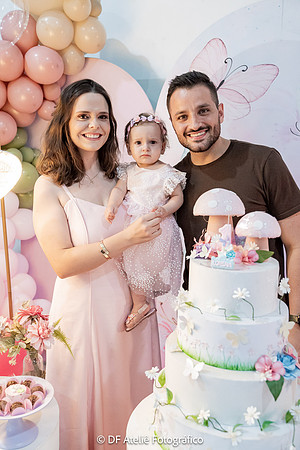 0036 - Lorena Coelho - 1 ano - DF4_7244