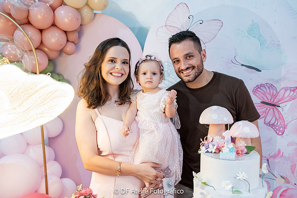 0039 - Lorena Coelho - 1 ano - DF4_7251