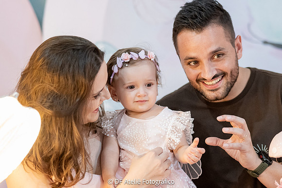 0040 - Lorena Coelho - 1 ano - DF6_8125