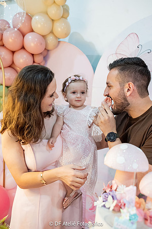 0042 - Lorena Coelho - 1 ano - DF4_7260