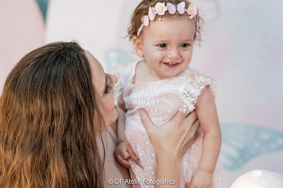 0052 - Lorena Coelho - 1 ano - DF6_8139