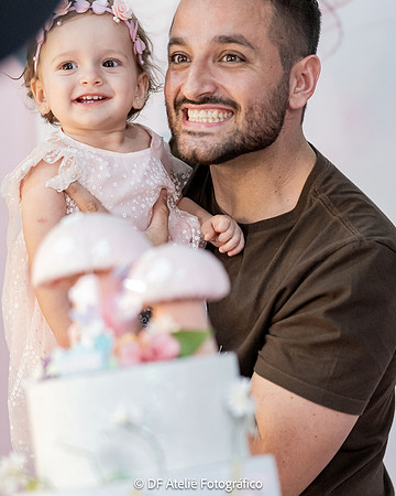 0060 - Lorena Coelho - 1 ano - DF6_8151