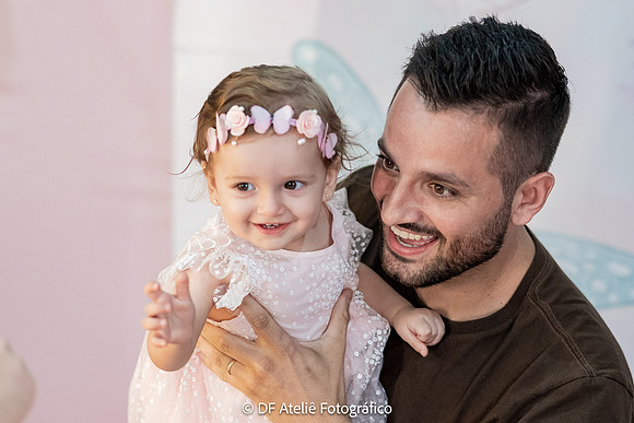 0059 - Lorena Coelho - 1 ano - DF6_8150