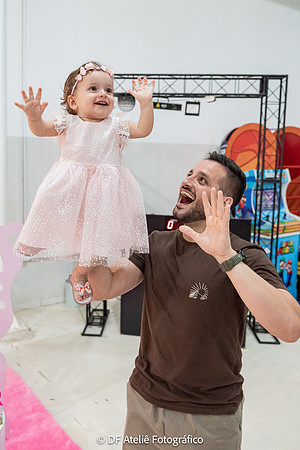 0065 - Lorena Coelho - 1 ano - DF4_7338