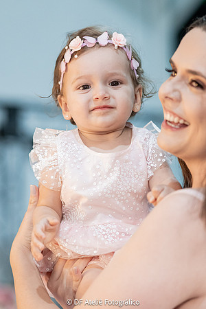 0073 - Lorena Coelho - 1 ano - DF6_8160