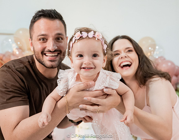 0079 - Lorena Coelho - 1 ano - DF4_7381