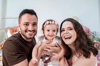 Lorena de Freitas Coelho - 1 Ano - 22.01.2026