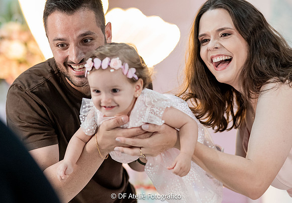 0083 - Lorena Coelho - 1 ano - DF6_8164