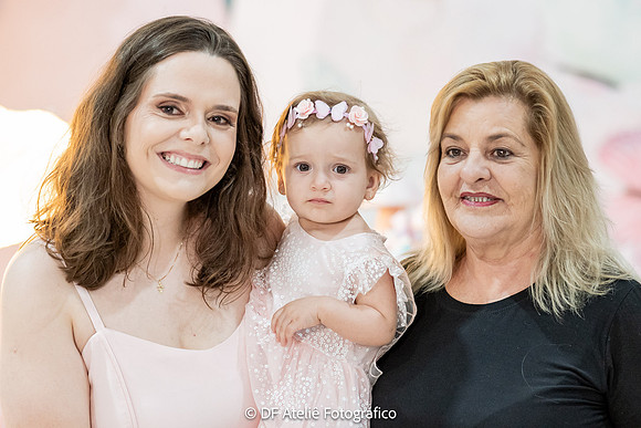 0090 - Lorena Coelho - 1 ano - DF6_8178