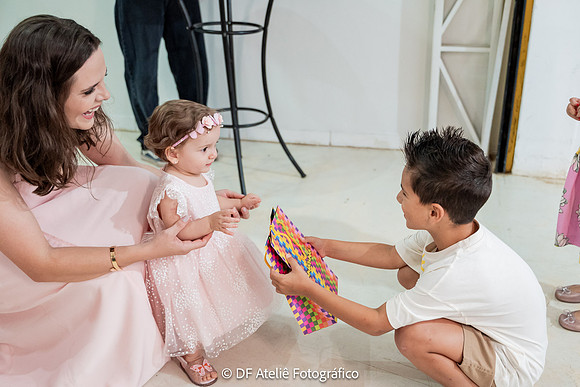 0095 - Lorena Coelho - 1 ano - DF4_7431