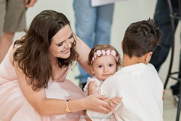 0099 - Lorena Coelho - 1 ano - DF6_8182