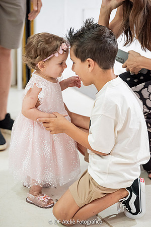0100 - Lorena Coelho - 1 ano - DF4_7447