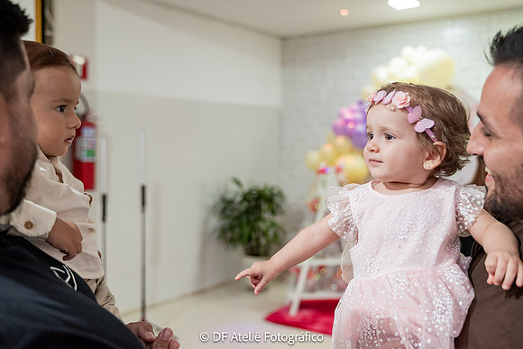 0107 - Lorena Coelho - 1 ano - DF4_7463