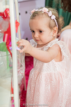 0116 - Lorena Coelho - 1 ano - DF4_7478
