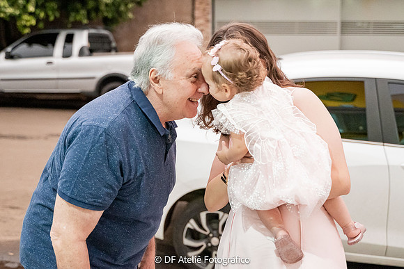 0131 - Lorena Coelho - 1 ano - DF4_7518