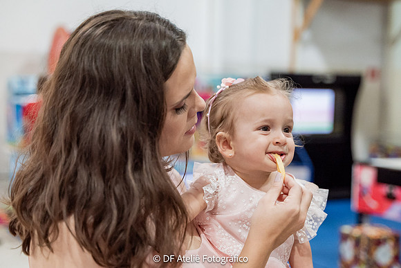 0139 - Lorena Coelho - 1 ano - DF4_7542