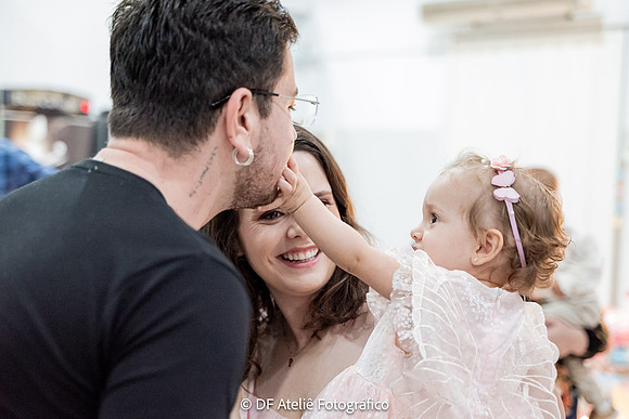 0142 - Lorena Coelho - 1 ano - DF4_7549