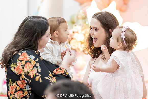 0146 - Lorena Coelho - 1 ano - DF6_8229