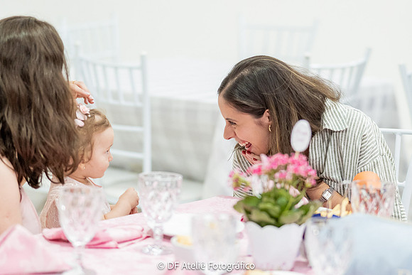 0152 - Lorena Coelho - 1 ano - DF6_8243