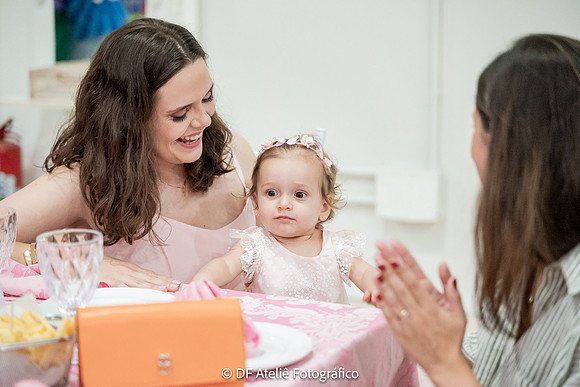 0153 - Lorena Coelho - 1 ano - DF4_7552