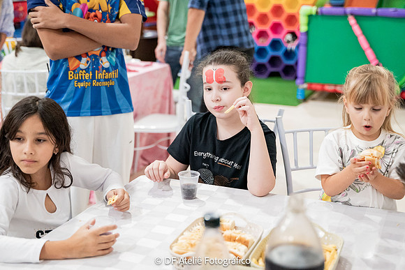 0158 - Lorena Coelho - 1 ano - DF4_7563
