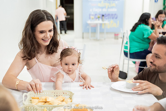0160 - Lorena Coelho - 1 ano - DF4_7565