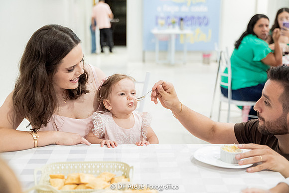 0161 - Lorena Coelho - 1 ano - DF4_7567