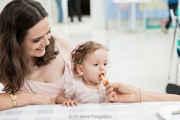 0164 - Lorena Coelho - 1 ano - DF4_7575