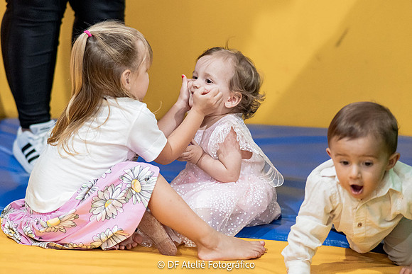 0171 - Lorena Coelho - 1 ano - DF6_8258
