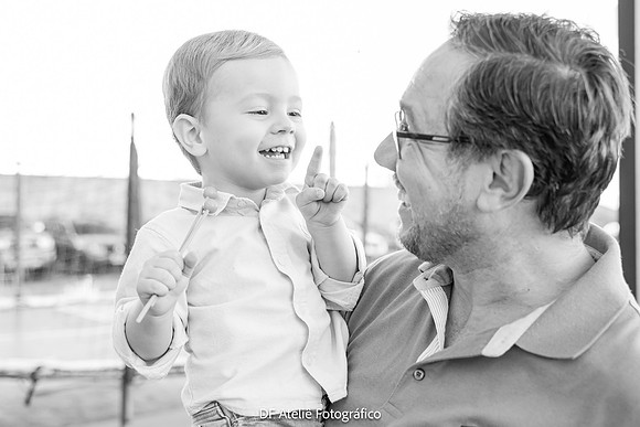 0092 - João Pedro - 2 anos - DF4_4876