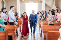 0012 - Bruna e Cícero - Casamento - DF4_2556