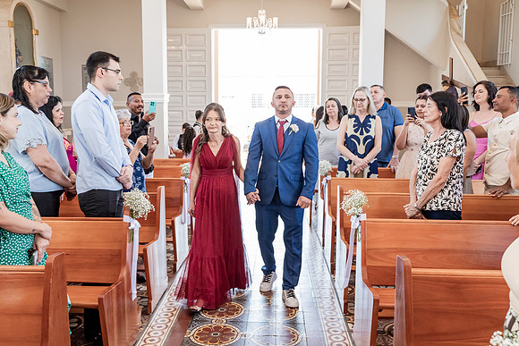0012 - Bruna e Cícero - Casamento - DF4_2556