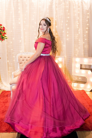 0028 - Gabrielly Dionizio - 15 Anos - DF2_1546