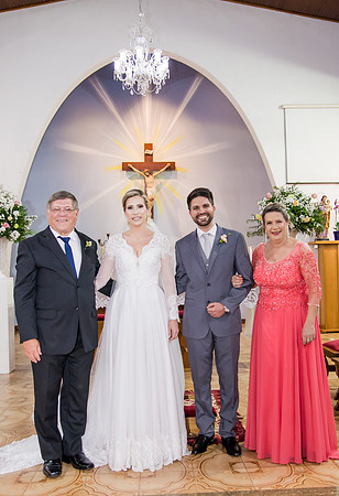 0324 - Alessandra e Carlos - Casamento - DF2_4219