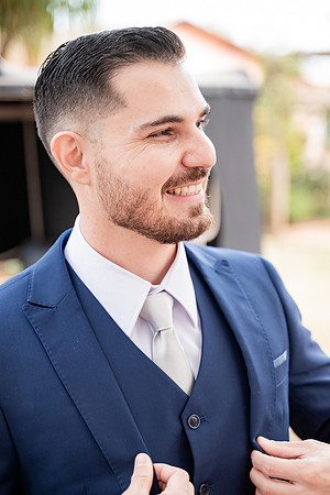 0090 - Bruna e Fábio - Casamento - DF3_1916