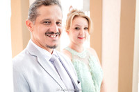 0004 - Bruna e Cícero - Casamento - DF3_0343