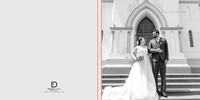 Capa V2 Bruna e Rafael