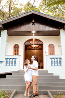 0008 - Eunice e Augusto - Pre -Wedding - DF4_2634