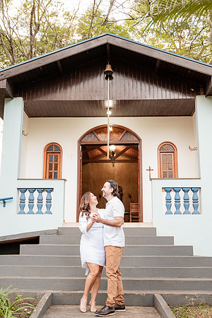 0008 - Eunice e Augusto - Pre -Wedding - DF4_2634