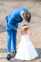 0004 - Bruna e Thomas - Casamento - DF3_0016