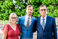 0020 - Bruna e Thomas - Casamento - DF3_0050