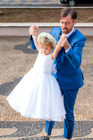 0005 - Bruna e Thomas - Casamento - DF3_0019