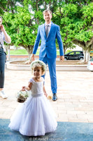0011 - Bruna e Thomas - Casamento - DF2_7937