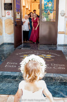 0012 - Bruna e Thomas - Casamento - DF3_0032