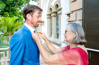 0014 - Bruna e Thomas - Casamento - DF3_0035