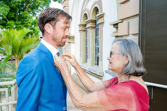0014 - Bruna e Thomas - Casamento - DF3_0035