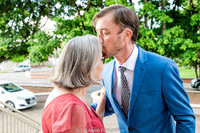 0019 - Bruna e Thomas - Casamento - DF3_0046