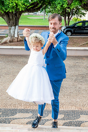 0006 - Bruna e Thomas - Casamento - DF3_0021